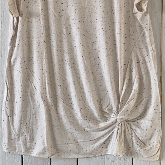 Maternity Motherhood Shirt - Picture 5 of 7